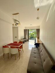Verdale (D21), Apartment #468812051